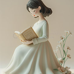 这并不🐇🍜意外，毕竟大厂🧔、车企⛰🎣都在跨界造🕖😥机器人🐟